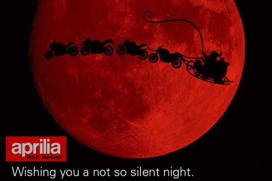 aprilia Xmas card hro2014.jpg