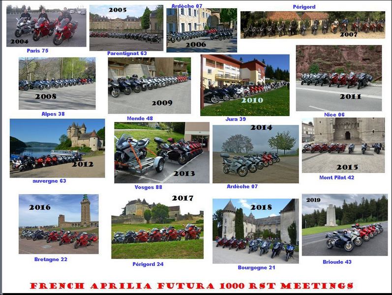 16 RST meeting localisées r.JPG