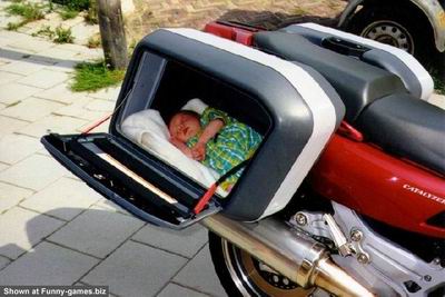 biker-baby.jpg