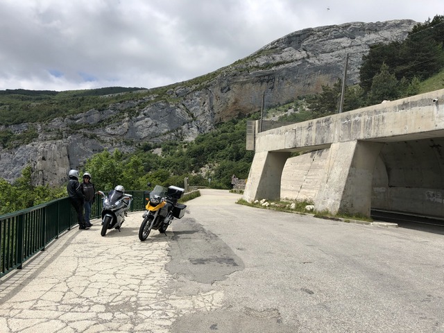 vercors 2.JPG