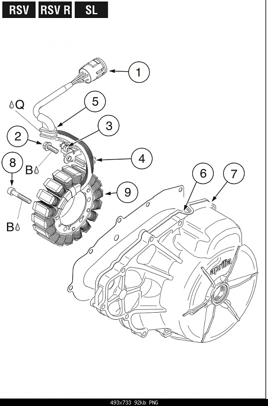 stator1.jpg